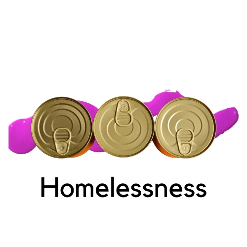 Homelessness