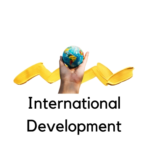 International Development