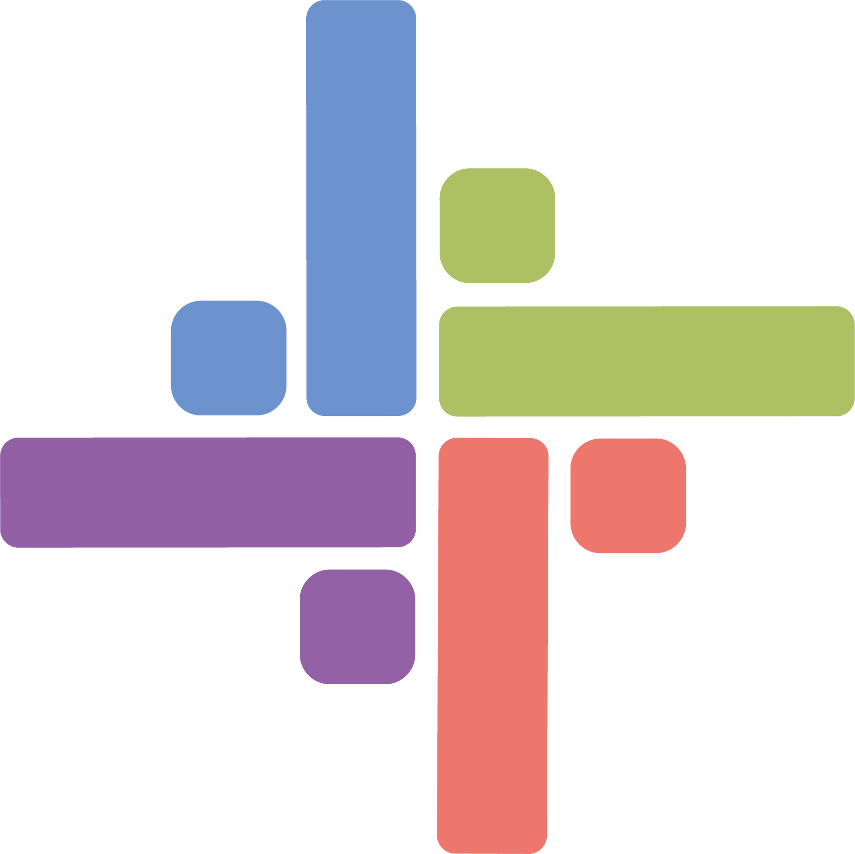 Ministry Experience Scheme