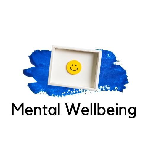 Mental Wellbeing