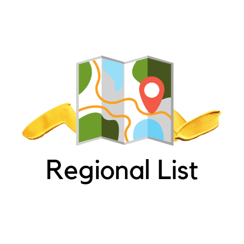 Regional