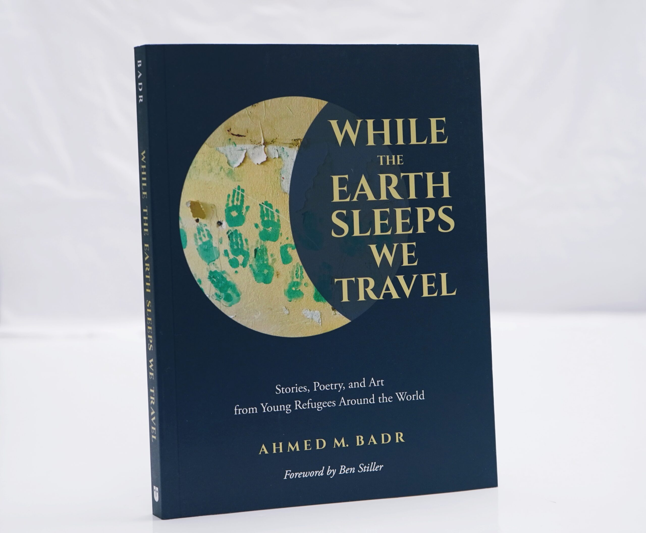 While-the-earth-sleeps-book-2-scaled