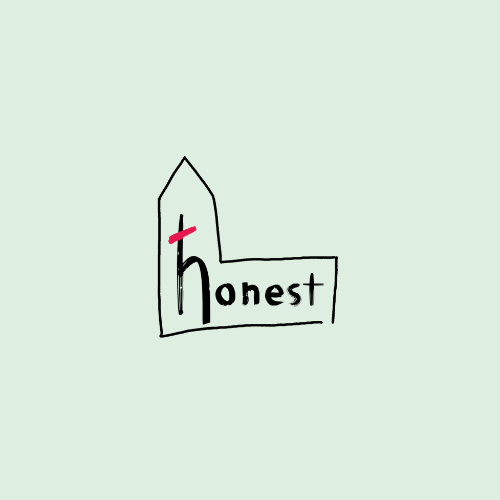 Honest Church Greenbelt (1)