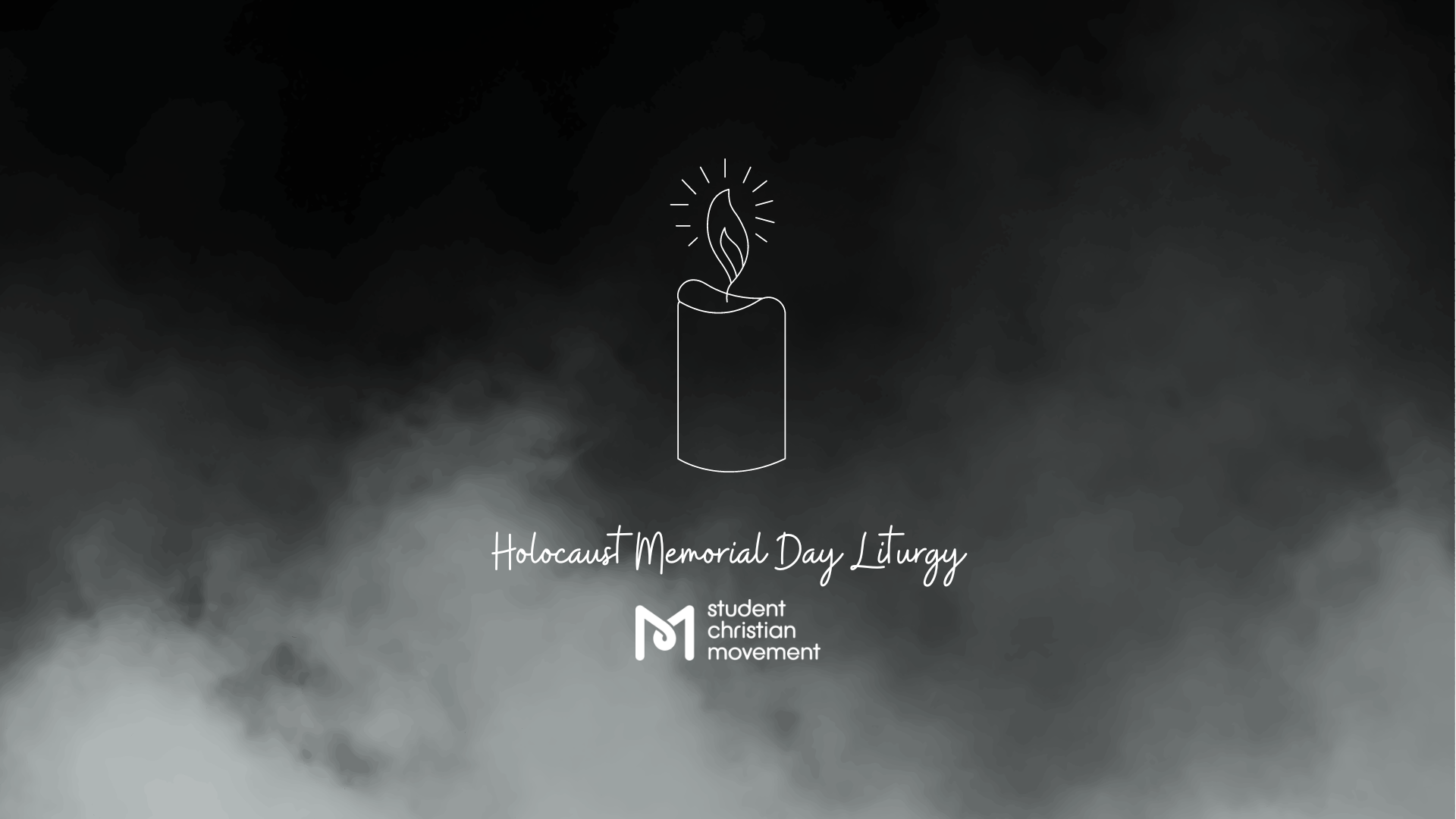 HMD thumbnail (1)