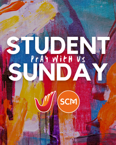 _Student Sunday 2023 Instagram (1)