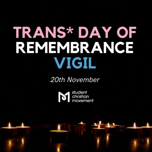 Copy of TDOR vigil