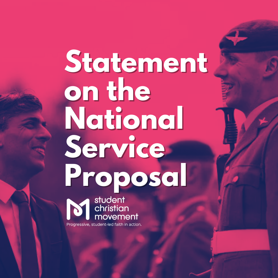 National Service