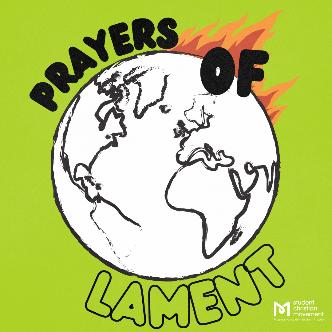 Prayers