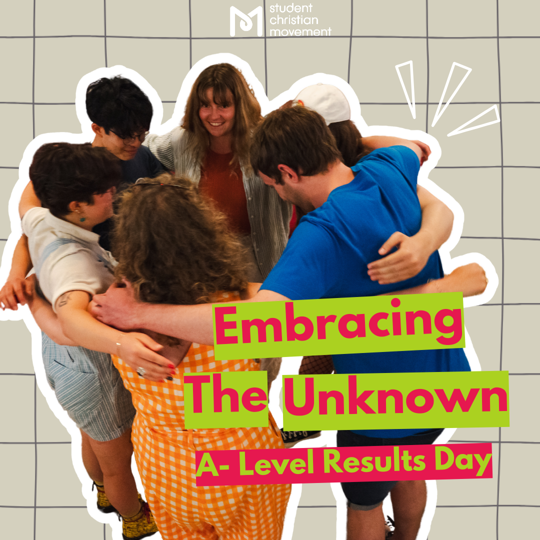 Community & Belonging_20240815_121016_0000