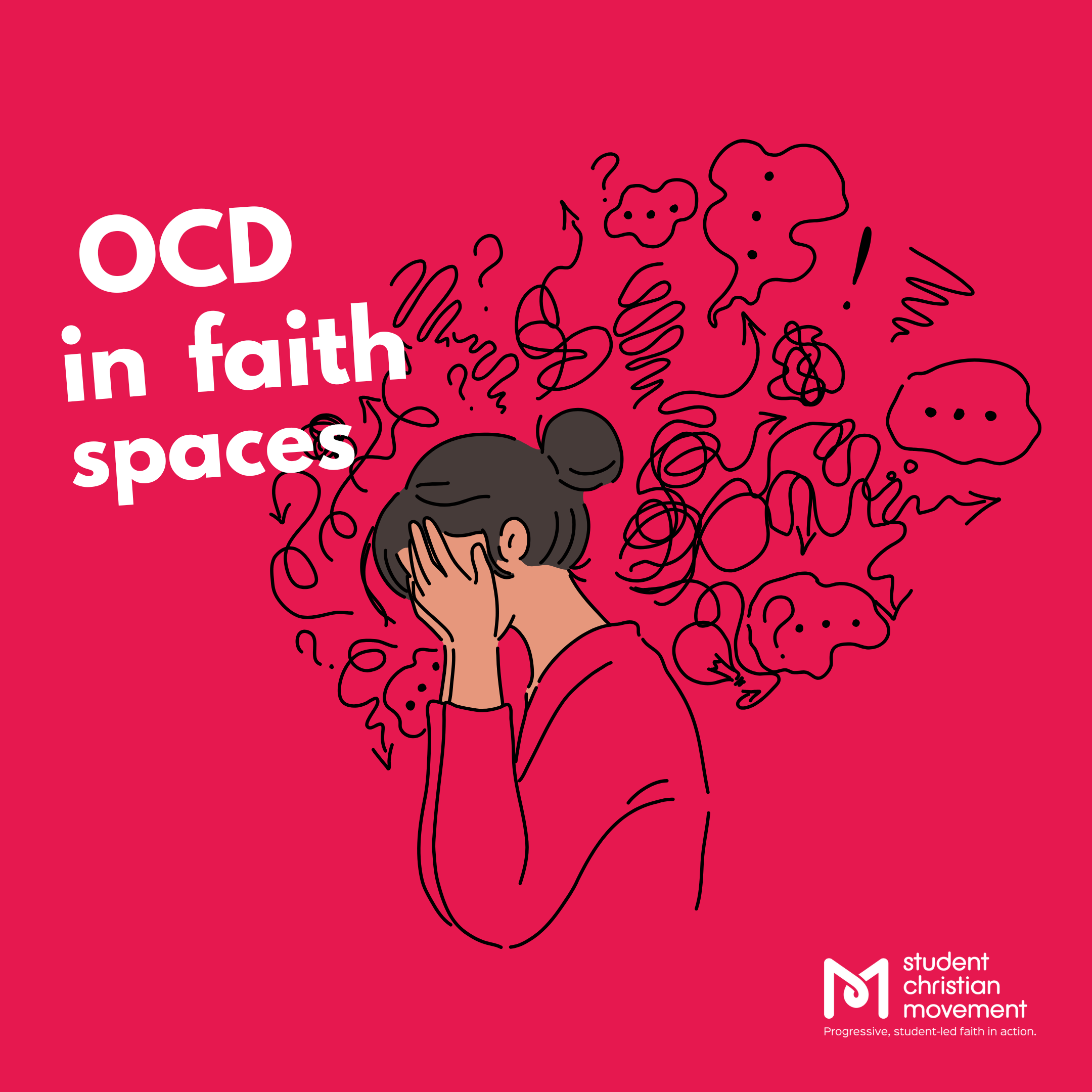 OCD and Faith (1)