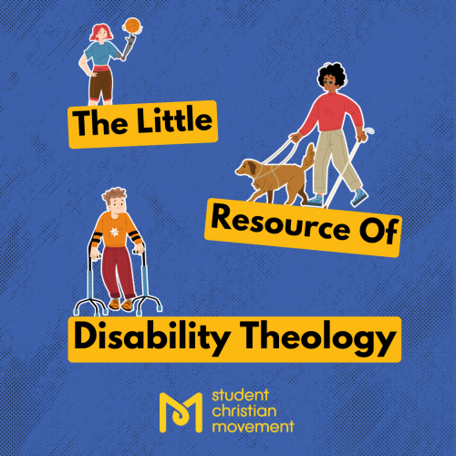 Disability Theology Socials Post (1)