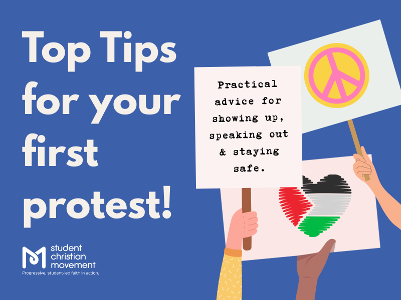 tips blog