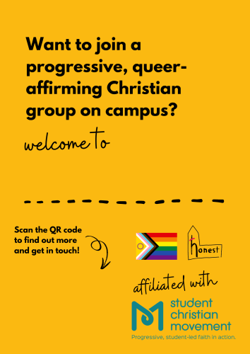 Downloadable Communities Poster- image